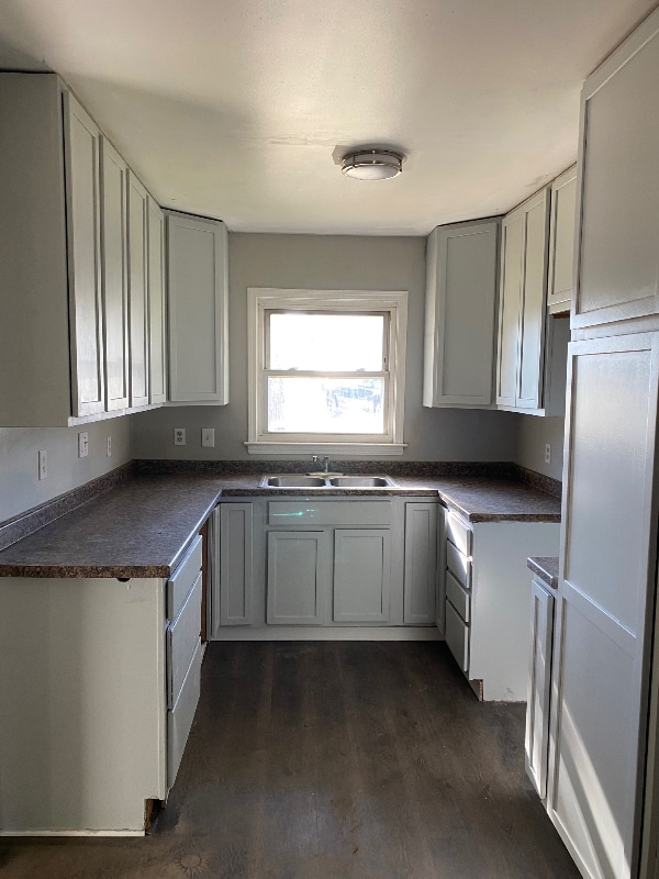 Building Photo - 2601 Palm Ave