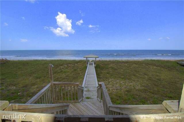 Foto del edificio - 2599 S Ponte Vedra Blvd