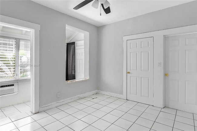 Foto del edificio - 1507 Meridian Ave