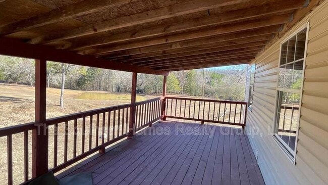 Building Photo - 680 McDowell Ln