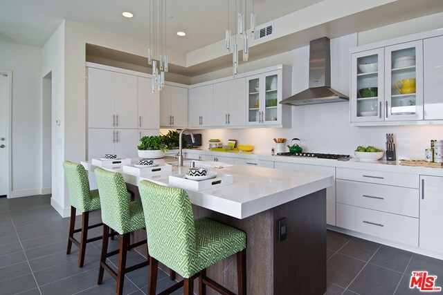 Foto del edificio - 12698 Sandhill Ln