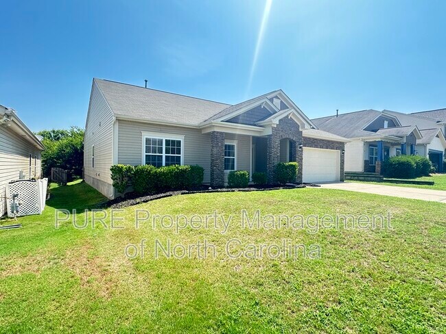 Foto del edificio - 3520 Larkhaven Ave SW