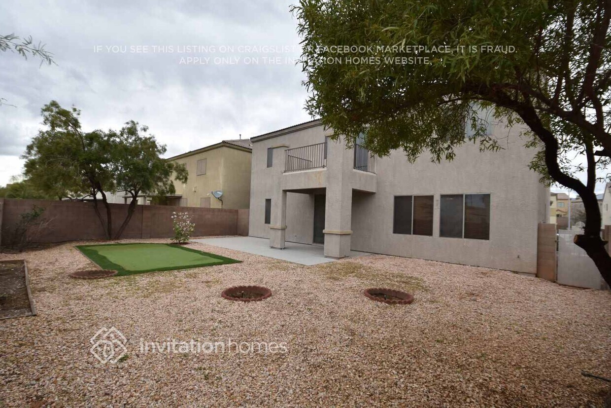 Foto del edificio - 1905 Chase Glenn Ct