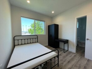 Building Photo - 3759 Dalton Ave