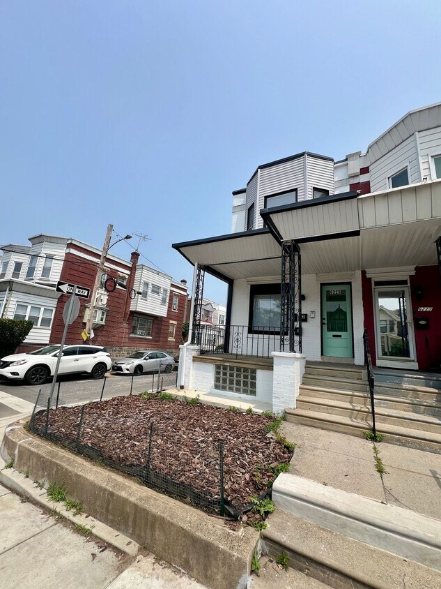 Foto principal - Luxurious 2-Bedroom Apartment in Cobbs Cre...