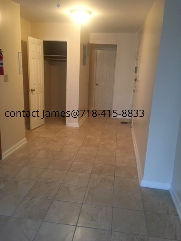 Foto principal - 88-15 168th St