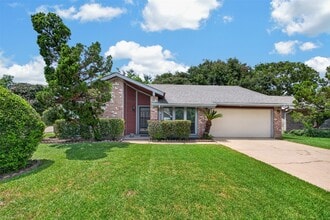 Building Photo - 14338 Royal Hill Dr