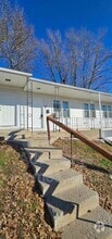 Building Photo - 1007 N Scott Ave