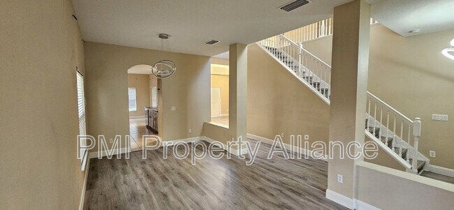 Foto del edificio - 11607 Great Commission Way