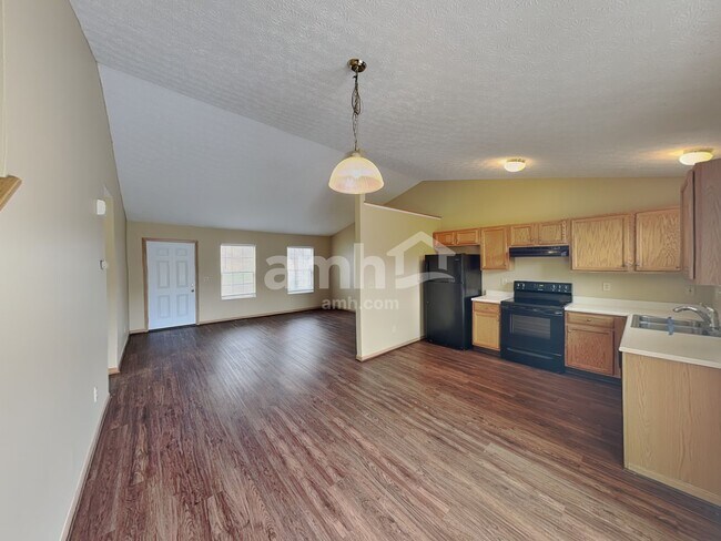 Foto del edificio - 88 Brooksedge Dr E