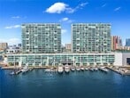 Foto principal - 400 Sunny Isles Blvd