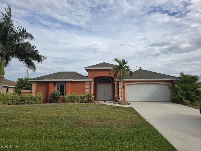 Foto del edificio - 2309 SW 27th St