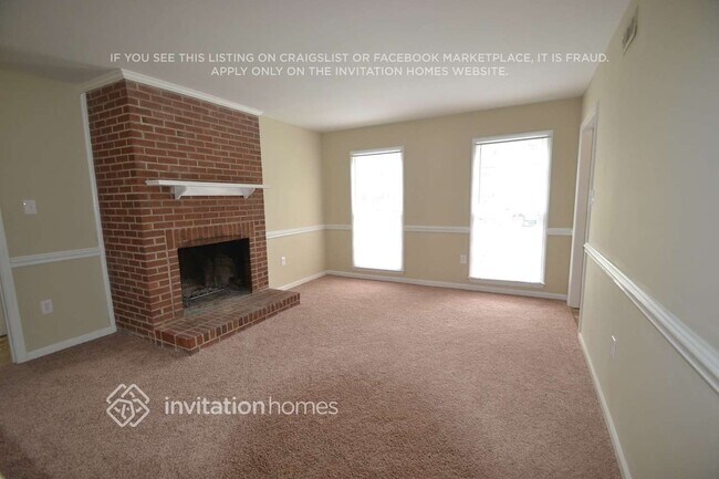 Building Photo - 7105 Lea Wood Ln
