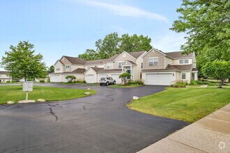 Building Photo - 3605 Forestview Dr