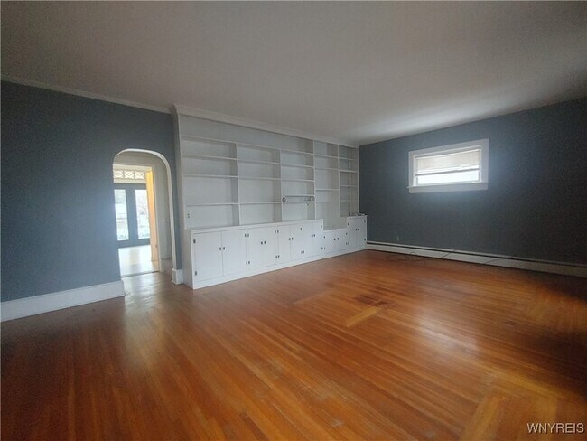 Foto del edificio - 120 Chestnut St