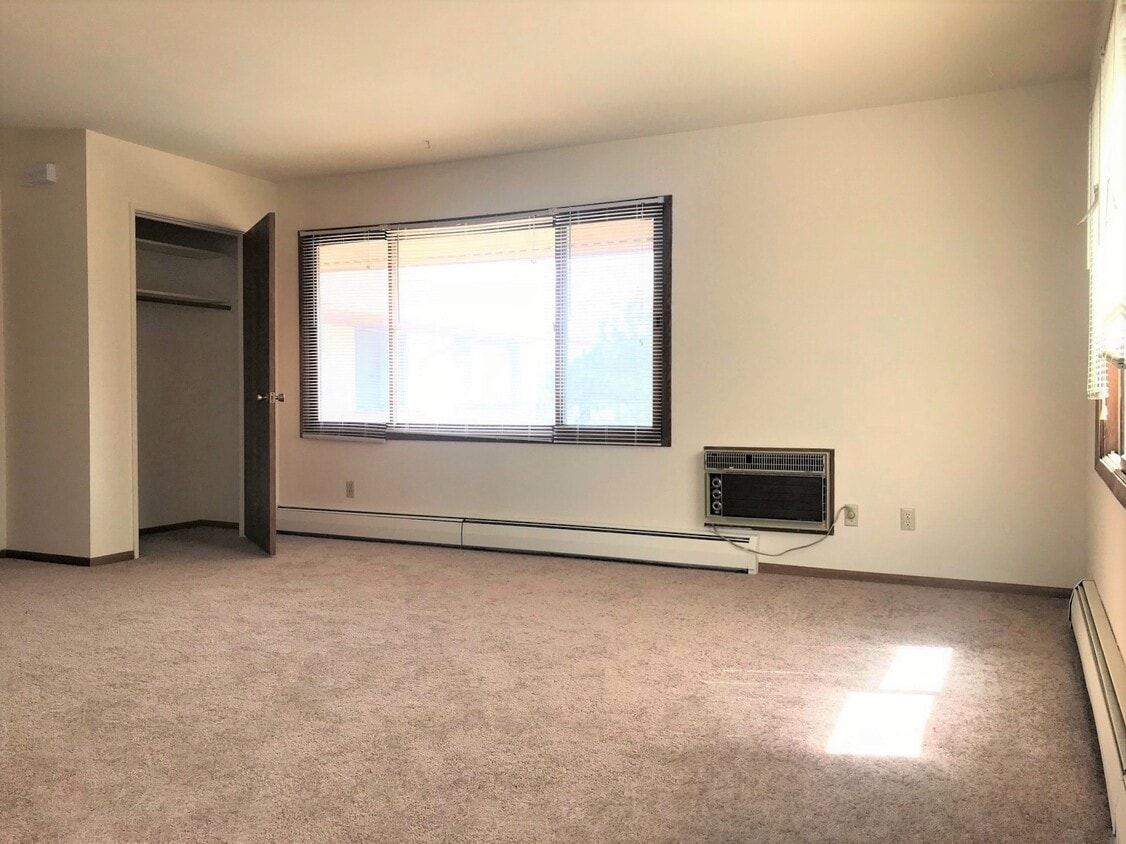 2606 Ardsley Cir Unit A, Madison, WI 53713 Apartments in Madison, WI