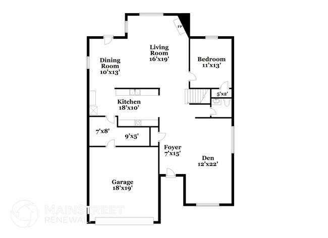 Foto del edificio - 3225 Abaca Ct