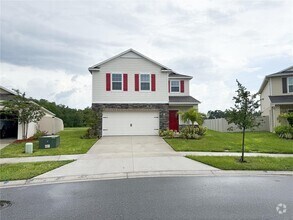 Building Photo - 4152 Sagefield Dr