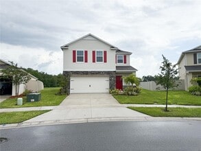 Building Photo - 4152 Sagefield Dr