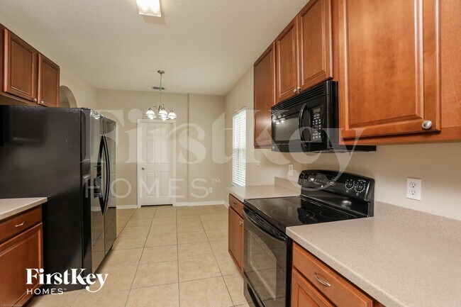Foto del edificio - 965 Marietta Ln