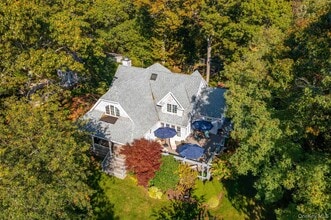 Building Photo - 3600 Rocky Point Rd