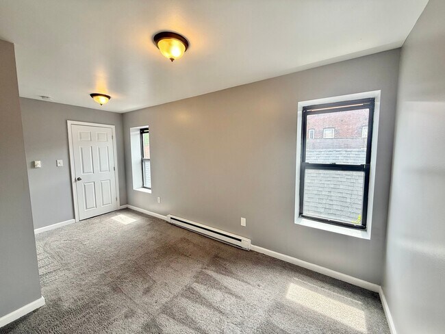 Foto del edificio - 429 3rd St