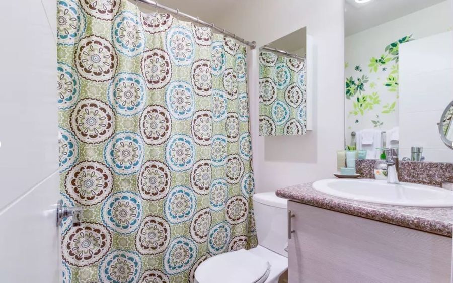 Building Photo - Discover the Stylish MFTE Studio Apartment...