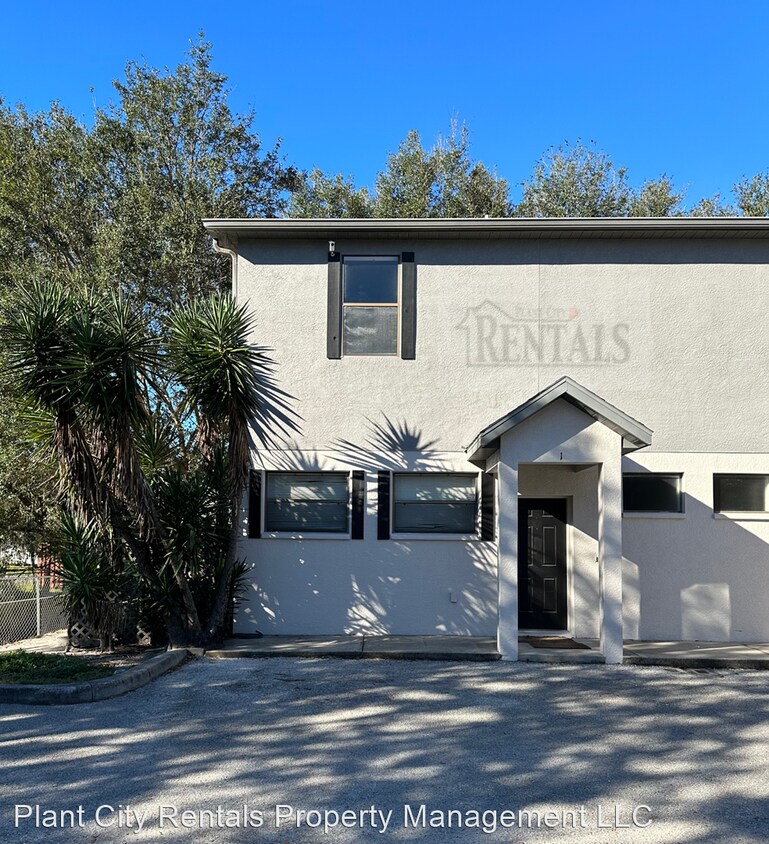 Primary Photo - 3 br, 2.5 bath House - 3619 W. Reynolds St...
