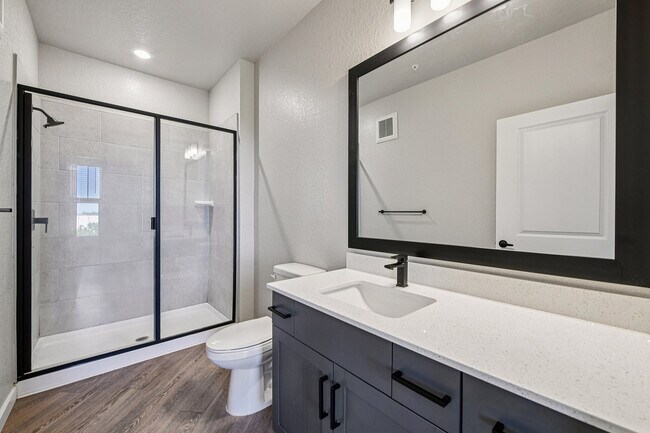 14-web-or-mls-166 Integra TC Blvd Unidad 3422-S3110-014 - The Sante