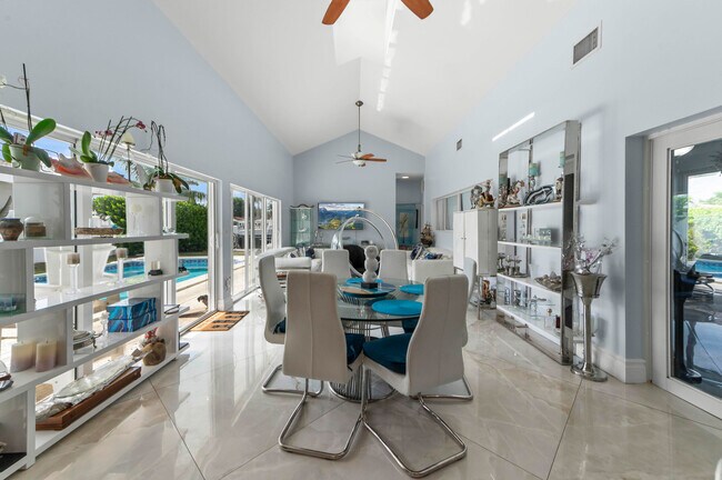 Foto del edificio - 1516 SE 10th St