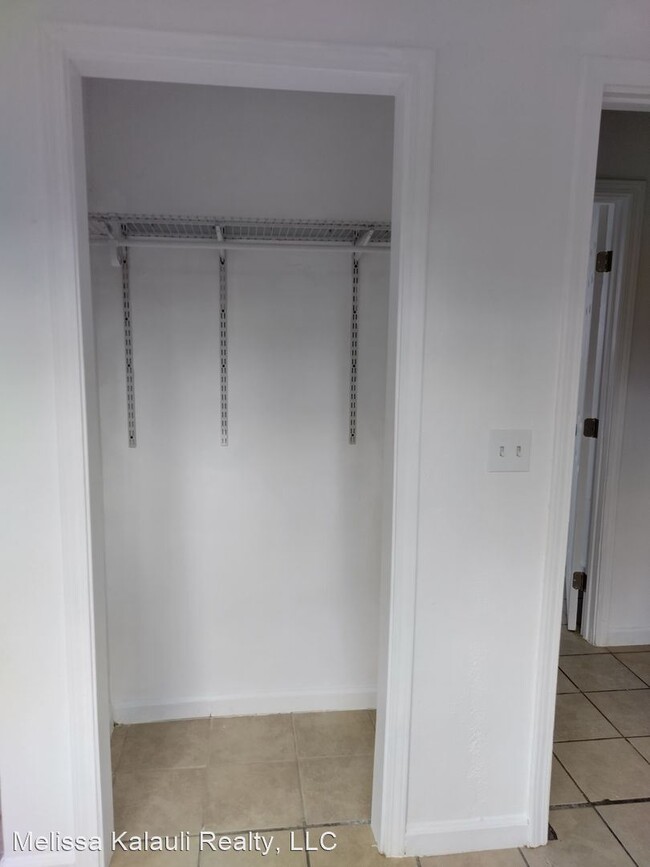 Foto del edificio - 5 br, 3 bath House - 11-3169 Mokuna St.