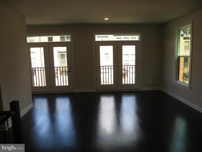 Building Photo - 3062 Wild Blue Indigo Ct