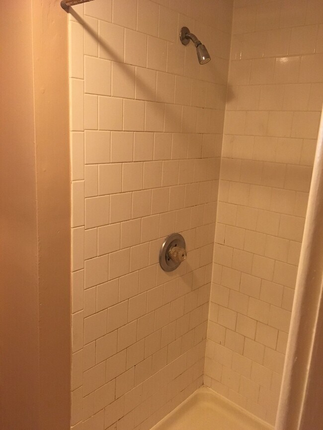 Foto del edificio - 1203 E Henry St