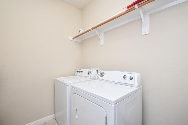 Building Photo - 4922 Harper River Ct