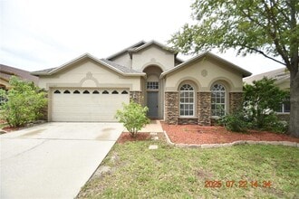 Building Photo - 11321 Flora Springs Dr