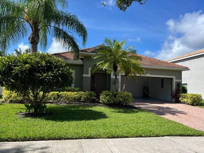 Foto del edificio - 2759 Orange Grove Trail