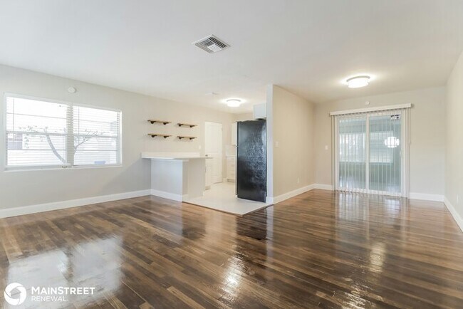 Building Photo - 3303 DRAKE DR, ORLANDO, FL 32810