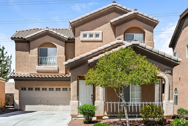 Building Photo - 10839 Vestone St