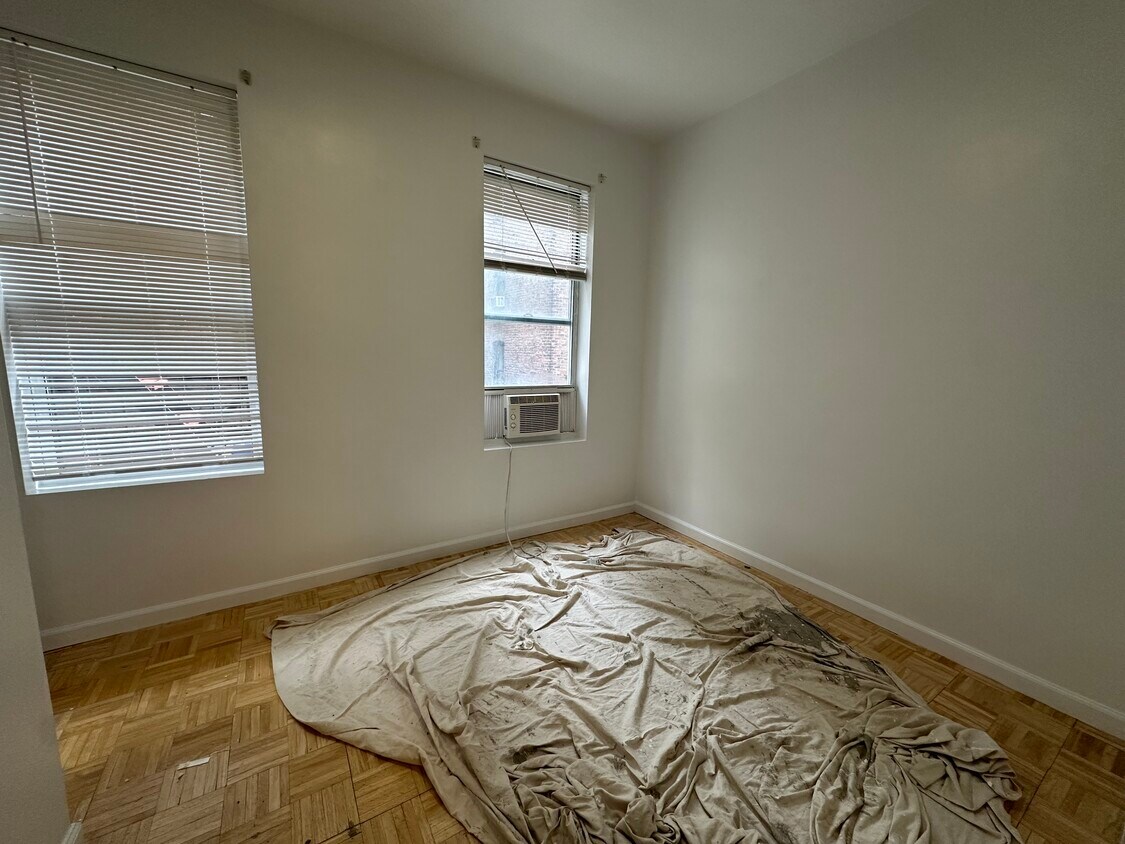 22 St Nicholas Pl Unit 4, New York, NY 10031 Room for Rent in New