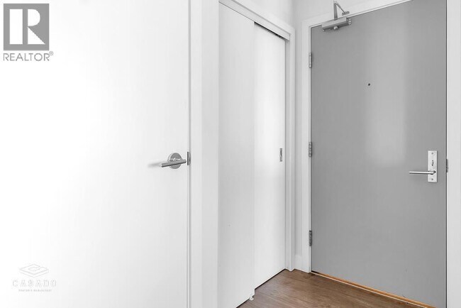 Photo du bâtiment - 668-668 Columbia St