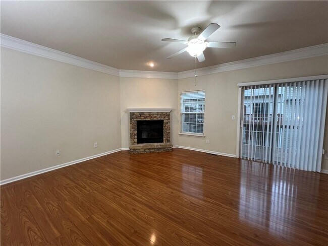 Foto del edificio - 2034 Meadow Peak Rd