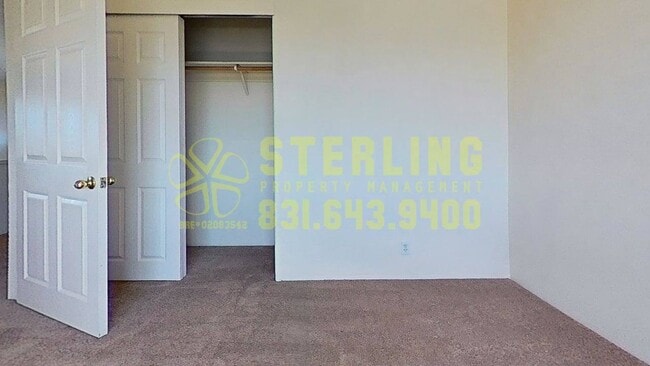 Building Photo - 1210 San Pablo Avenue - Seaside