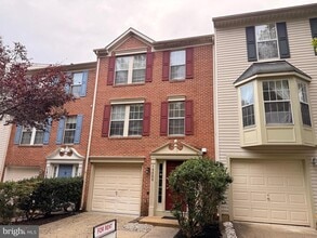 Building Photo - 19008 Marksburg Ct