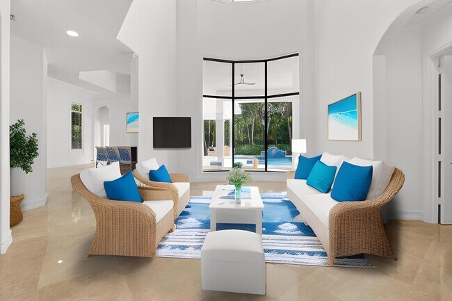 Foto del edificio - 717 NW 4th St