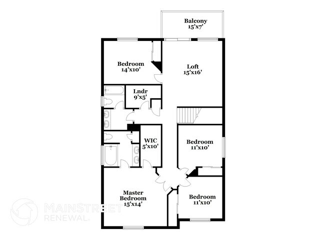 Foto del edificio - 6015 W Pueblo Ave