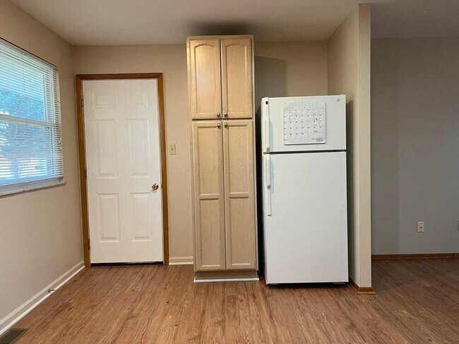 Foto del edificio - 1453 Norma Rd