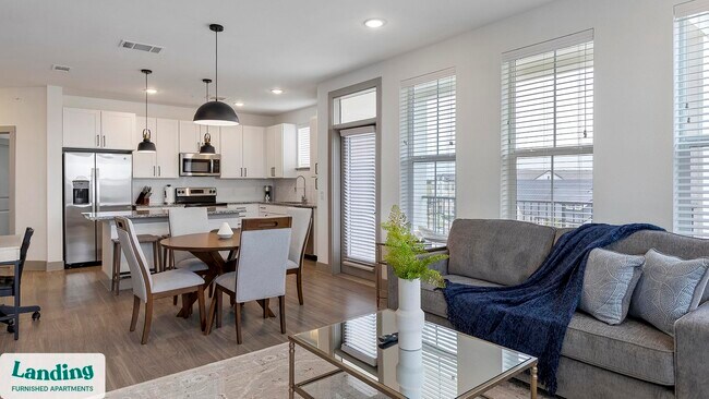 Building Photo - 2600 Kinship Pkwy