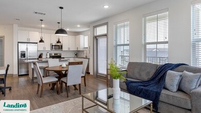 Building Photo - 2600 Kinship Pkwy