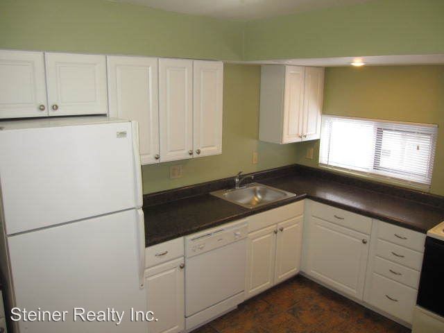 Building Photo - 539 S Trenton Ave