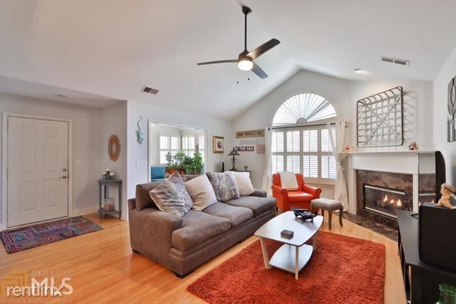 Building Photo - 5242 Stone Village Cir NW